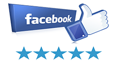Tarp Pro USA on Facebook