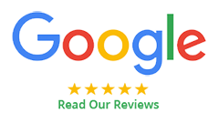 Tarp Pro USA on Google Maps