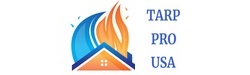Tarp Pro USA